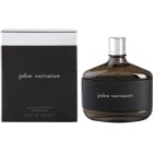 John Varvatos John Varvatos eau de toilette pentru barbati 125 ml