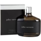 John Varvatos John Varvatos eau de toilette pentru barbati 125 ml