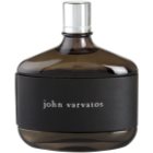 John Varvatos John Varvatos eau de toilette pentru barbati 125 ml