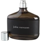 John Varvatos John Varvatos eau de toilette pentru barbati 125 ml