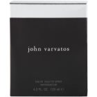 John Varvatos John Varvatos eau de toilette pentru barbati 125 ml