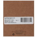 John Varvatos John Varvatos toaletní voda tester pro muže 125 ml