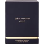 John Varvatos Oud parfémovaná voda pro muže 125 ml
