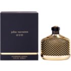 John Varvatos Oud parfémovaná voda pro muže 125 ml