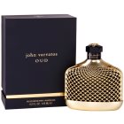 John Varvatos Oud parfémovaná voda pro muže 125 ml