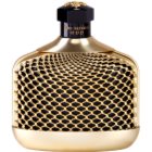 John Varvatos Oud parfémovaná voda pro muže 125 ml