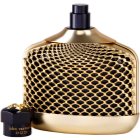 John Varvatos Oud parfémovaná voda pro muže 125 ml