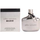 John Varvatos John Varvatos Platinum Edition eau de toilette férfiaknak 125 ml