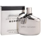 John Varvatos John Varvatos Platinum Edition eau de toilette férfiaknak 125 ml
