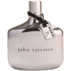 John Varvatos John Varvatos Platinum Edition eau de toilette férfiaknak 125 ml