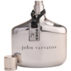 John Varvatos John Varvatos Platinum Edition eau de toilette férfiaknak 125 ml