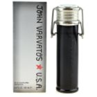 John Varvatos Star U.S.A. Eau de Toilette für Herren 100 ml