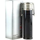 John Varvatos Star U.S.A. Eau de Toilette für Herren 100 ml