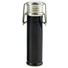 John Varvatos Star U.S.A. Eau de Toilette für Herren 100 ml