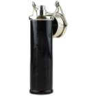 John Varvatos Star U.S.A. Eau de Toilette für Herren 100 ml