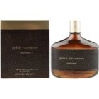 John Varvatos Vintage toaletná voda pre mužov 125 ml