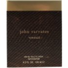 John Varvatos Vintage eau de toilette para hombre 125 ml