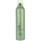 Joico Body Luxe pěna pro objem od kořínků