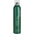 Joico Body Luxe pěna pro objem od kořínků