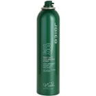 Joico Body Luxe pěna pro objem od kořínků