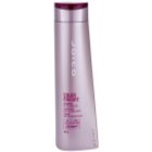 Joico Color Endure Shampoo mit Farbschutz