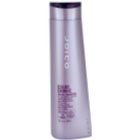 Joico Color Endure sampon pentru părul blond şi gri