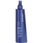 Joico Daily Care Kur für alle Haartypen