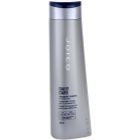 Joico Daily Care sampon pentru un scalp sanatos