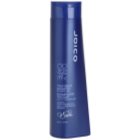 Joico Daily Care šampon pro zdravou pokožku hlavy