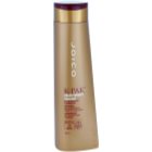 Joico K-PAK Color Therapy condicionador para cabelo pintado