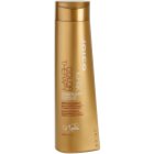 Joico K-PAK Color Therapy condicionador para cabelo pintado