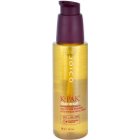 Joico K-PAK Color Therapy óleo para cabelo pintado
