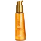 Joico K-PAK Color Therapy óleo para cabelo pintado