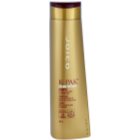 Joico K-PAK Color Therapy champô para cabelo pintado