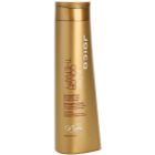 Joico K-PAK Color Therapy Shampoo für gefärbtes Haar