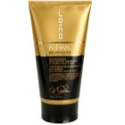Joico K-PAK RevitaLuxe Maske für trockenes und beschädigtes Haar