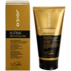 Joico K-PAK RevitaLuxe Maske für trockenes und beschädigtes Haar