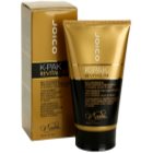 Joico K-PAK RevitaLuxe Maske für trockenes und beschädigtes Haar