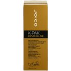 Joico K-PAK RevitaLuxe Maske für trockenes und beschädigtes Haar
