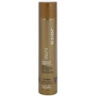 Joico K-PAK Style spray protector pentru fixare si stralucire