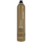 Joico K-PAK Style spray protector pentru fixare si stralucire