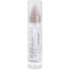 Joico K-PAK Style sérum para dar brilho