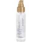 Joico K-PAK Style sérum para dar brilho
