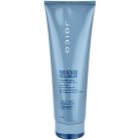 Joico Moisture Recovery Maske für trockenes Haar
