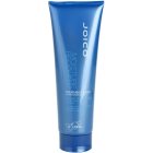 Joico Moisture Recovery Maske für trockenes Haar