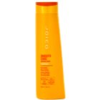 Joico Smooth Cure odżywka przeciwko puszeniu się włosów