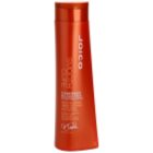 Joico Smooth Cure odżywka przeciwko puszeniu się włosów