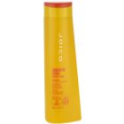 Joico Smooth Cure szampon przeciwko puszeniu się włosów