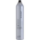 Joico Style and Finish sprej pro finální úpravu vlasů střední zpevnění