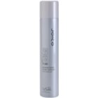 Joico Style and Finish spray pentru finisarea parului fixare medie